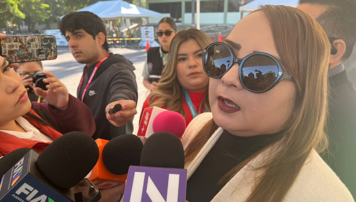 Contabiliza FGE 31 internos que ‘abandonaron’ anexos en Mazatlán; se investiga como privación
