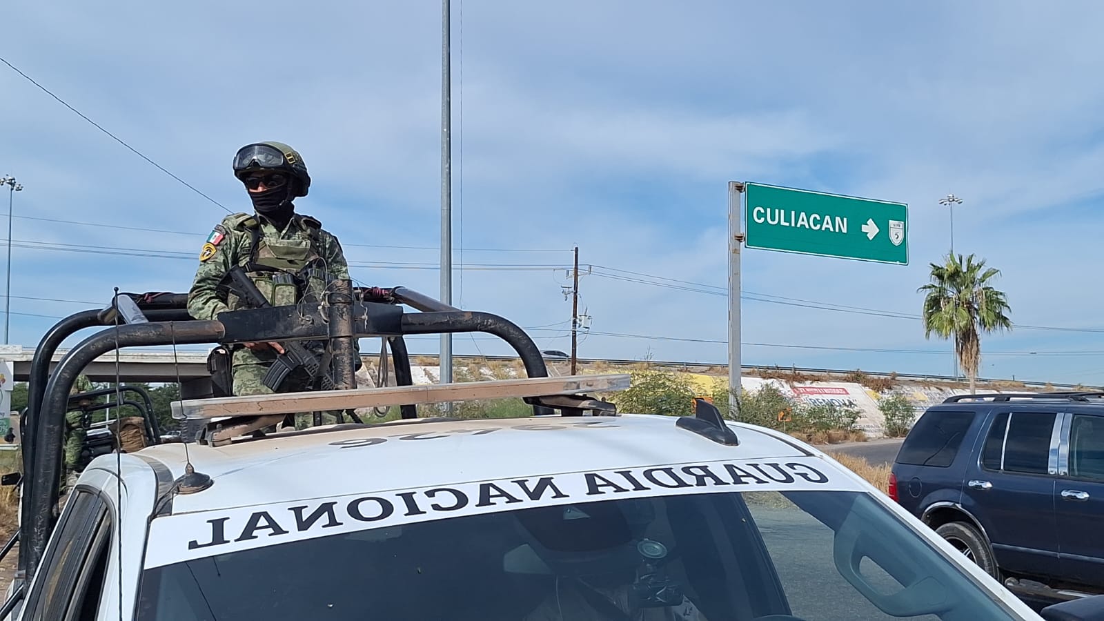 Con mensaje y huellas de tortura encuentran asesinados a dos hombres en Costa Rica
