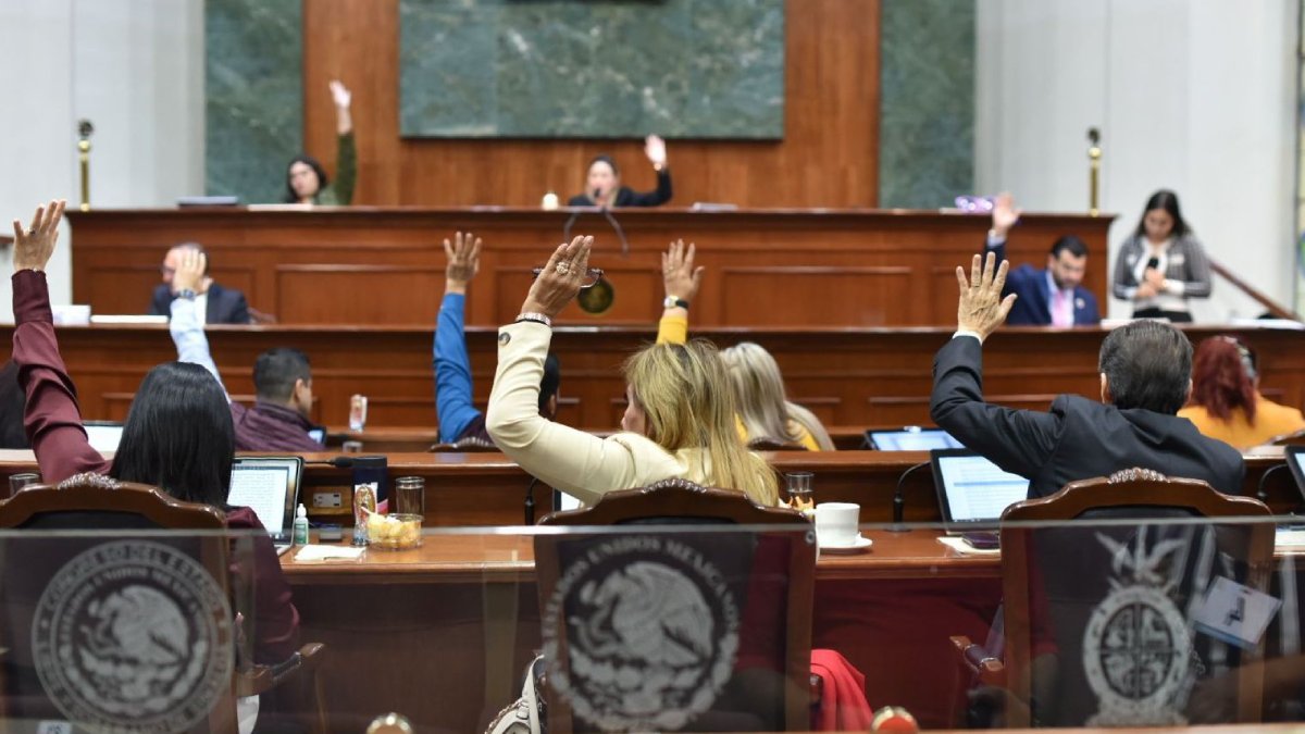 ¿Cómo se distribuirán los 322 MDP reasignados del Presupuesto 2025 en Sinaloa? Aquí te decimos