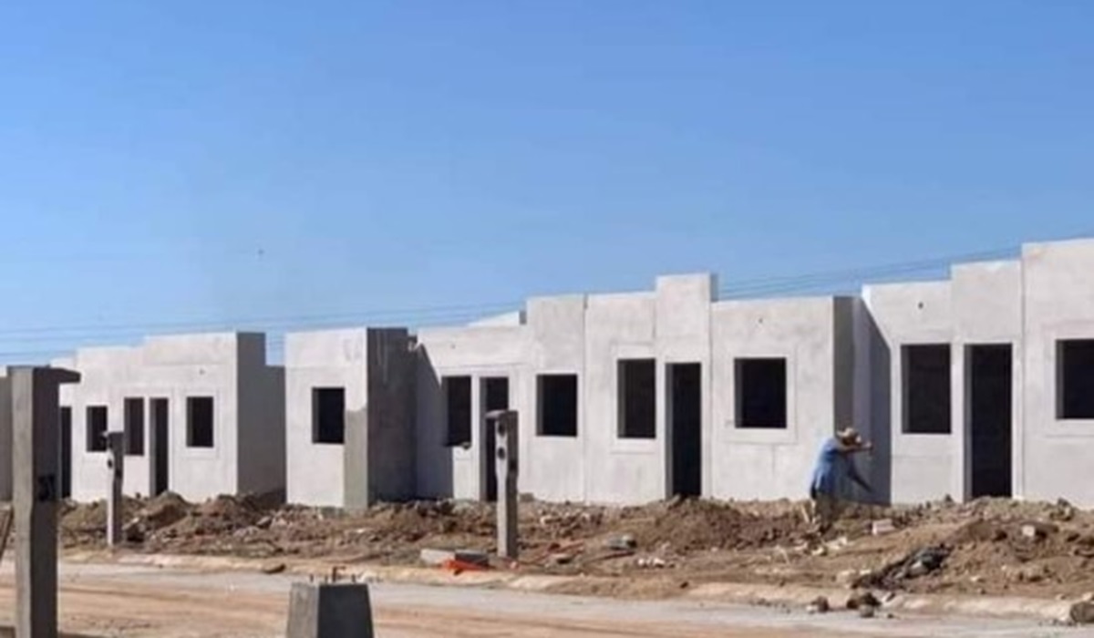 Inseguridad no ha afectado el costo de vivienda en Culiacán: Canadevi