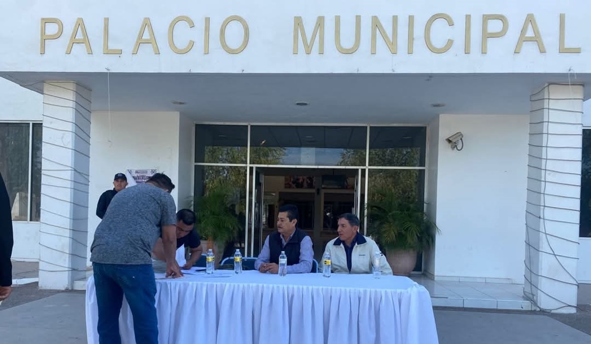 Angostura convoca a jóvenes para recoger su Cartilla Militar Liberada este sábado y domingo
