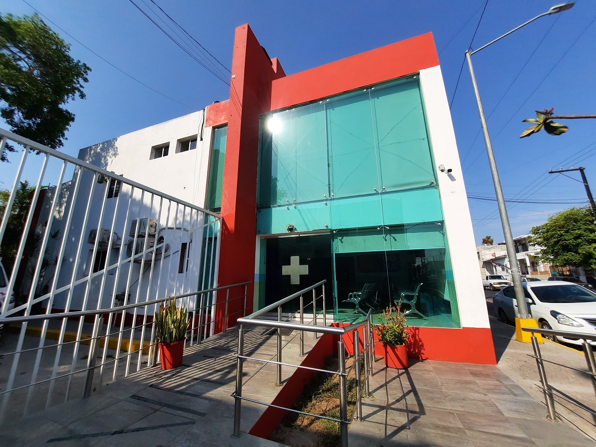 Cruz Roja recomienda comer y beber con moderación antes de pasar Navidad en una cama de hospital