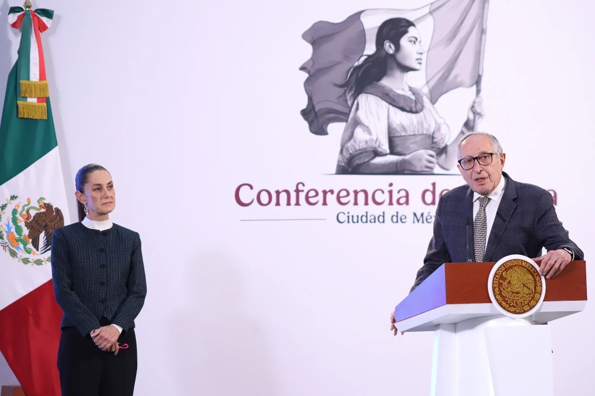 Sube la cifra de niños fallecidos por la bacteria Klebsiella oxytoca; Salud descarta nuevos casos