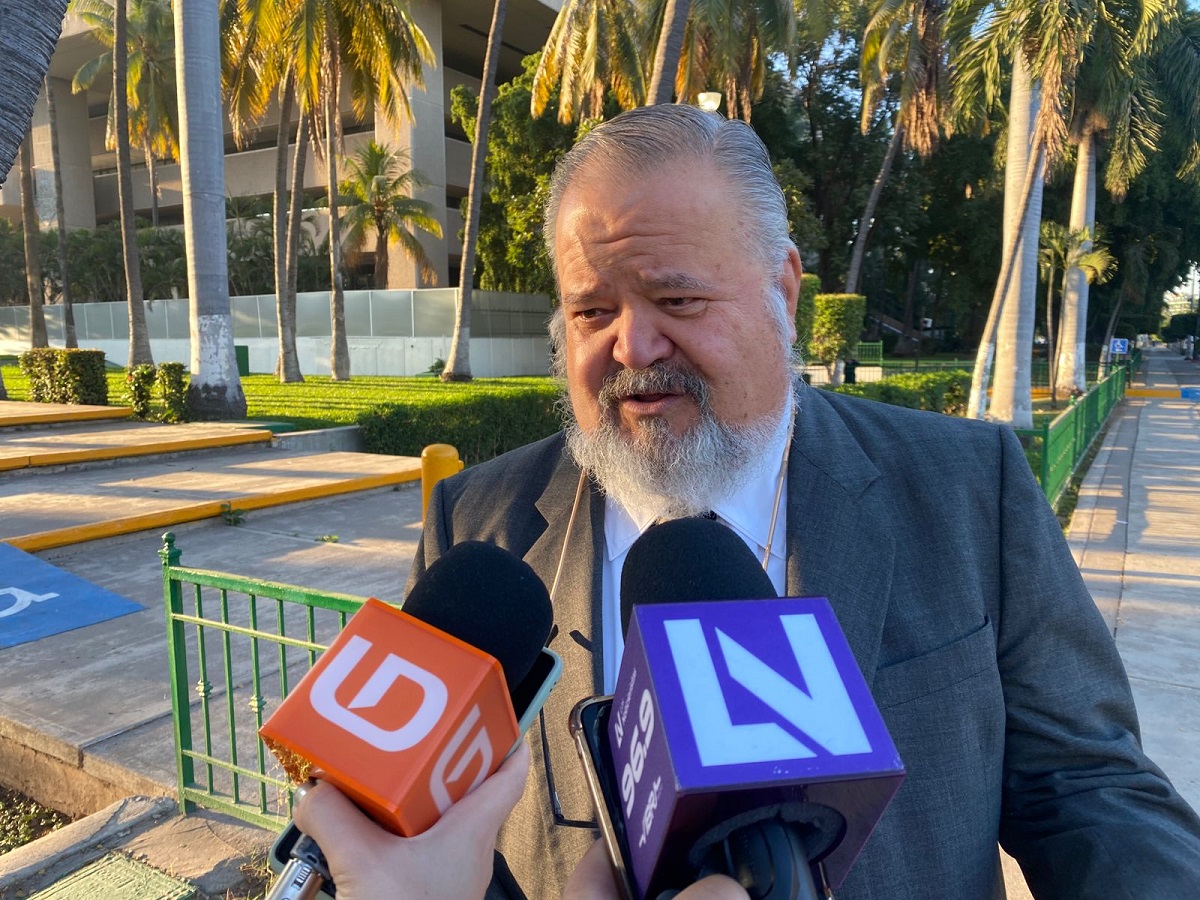 Con excepción de Culiacán y Mazatlán, 18 municipios recibieron apoyo del Gobierno del Estado para cierre de año