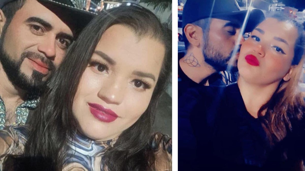 Deivy Jovani y Alejandra Adilene son buscados por sus familiares en Los Mochis