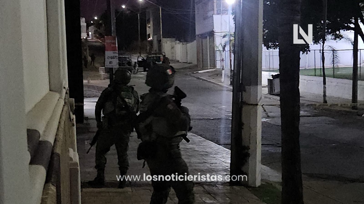 Rafaguean departamentos de lujo en Montebello de Culiacán