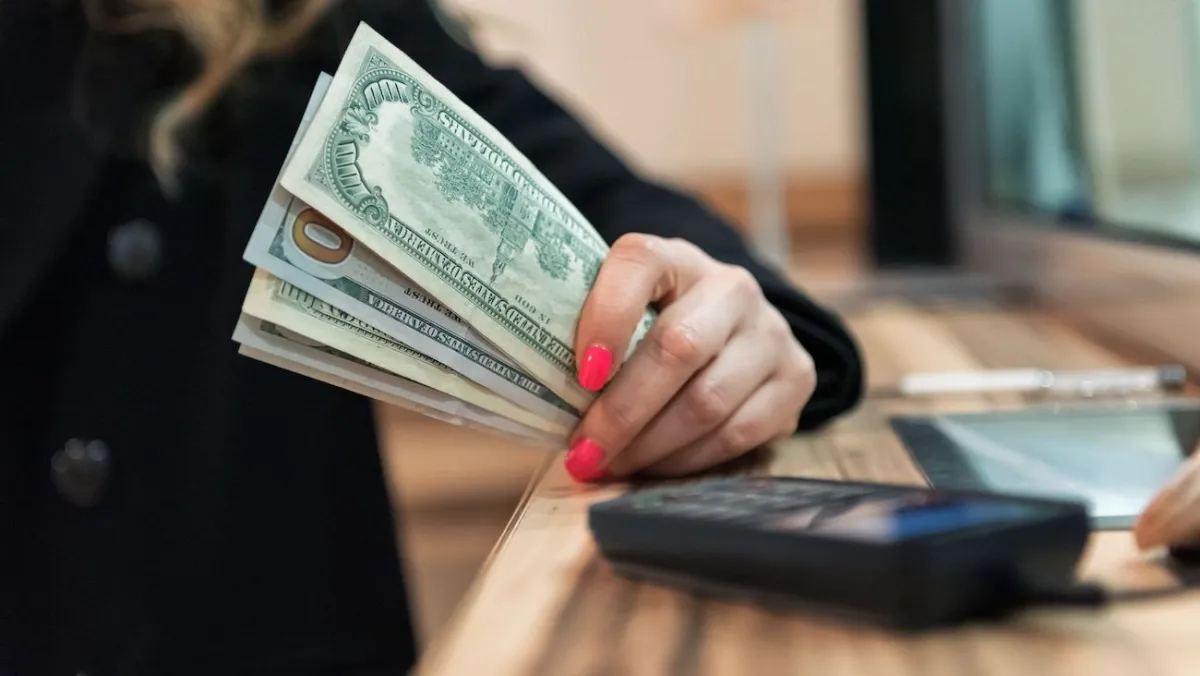 Precio del dólar: Entérate del tipo de cambio de la semana del 9 al 13 de diciembre