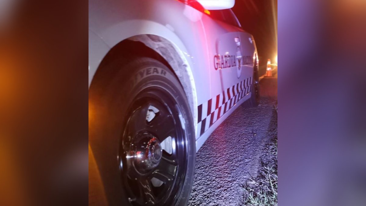 Detonaciones este miércoles en Escuinapa, Sinaloa, fueron ‘explosiones controladas’; reabren por completo la Mazatlán-Tepic