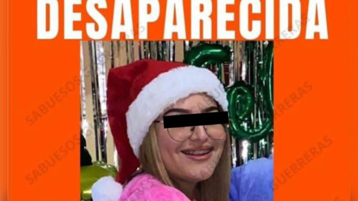 Era Karen, la empleada de mariscos levantada, la joven ejecutada en el Trébol de Costa Rica junto a un hombre