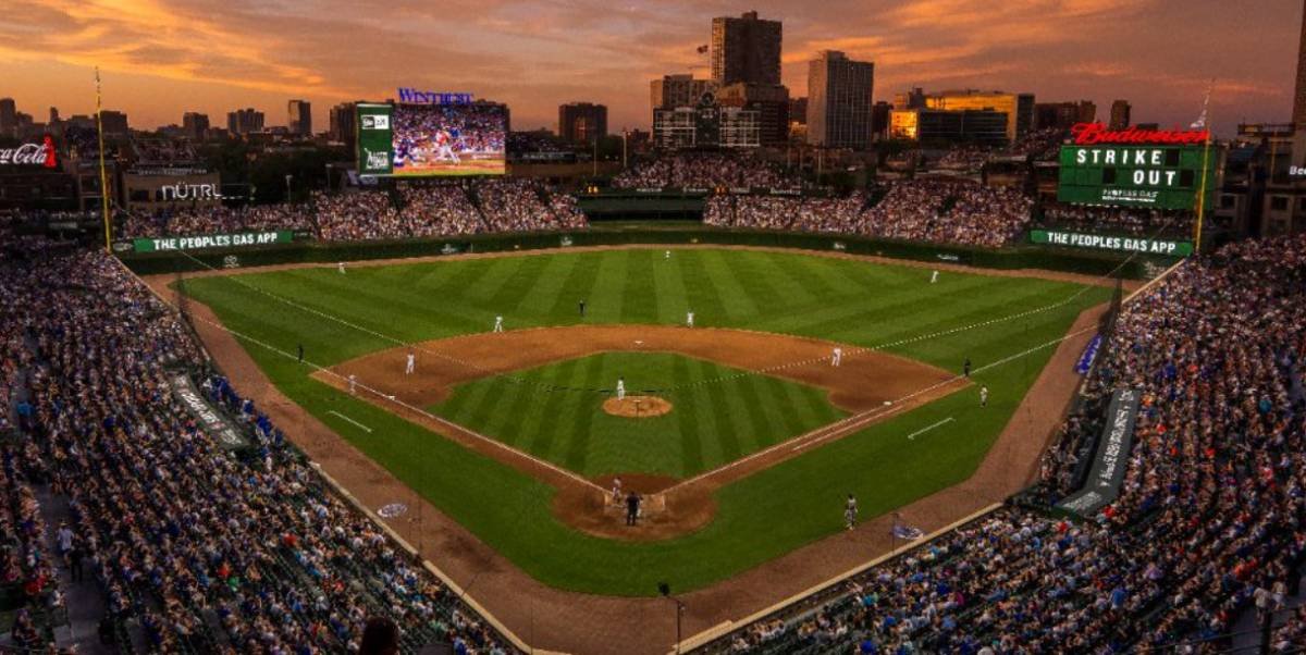 Sammy Sosa pide disculpas a los Cubs por errores cometidos durante su carrera