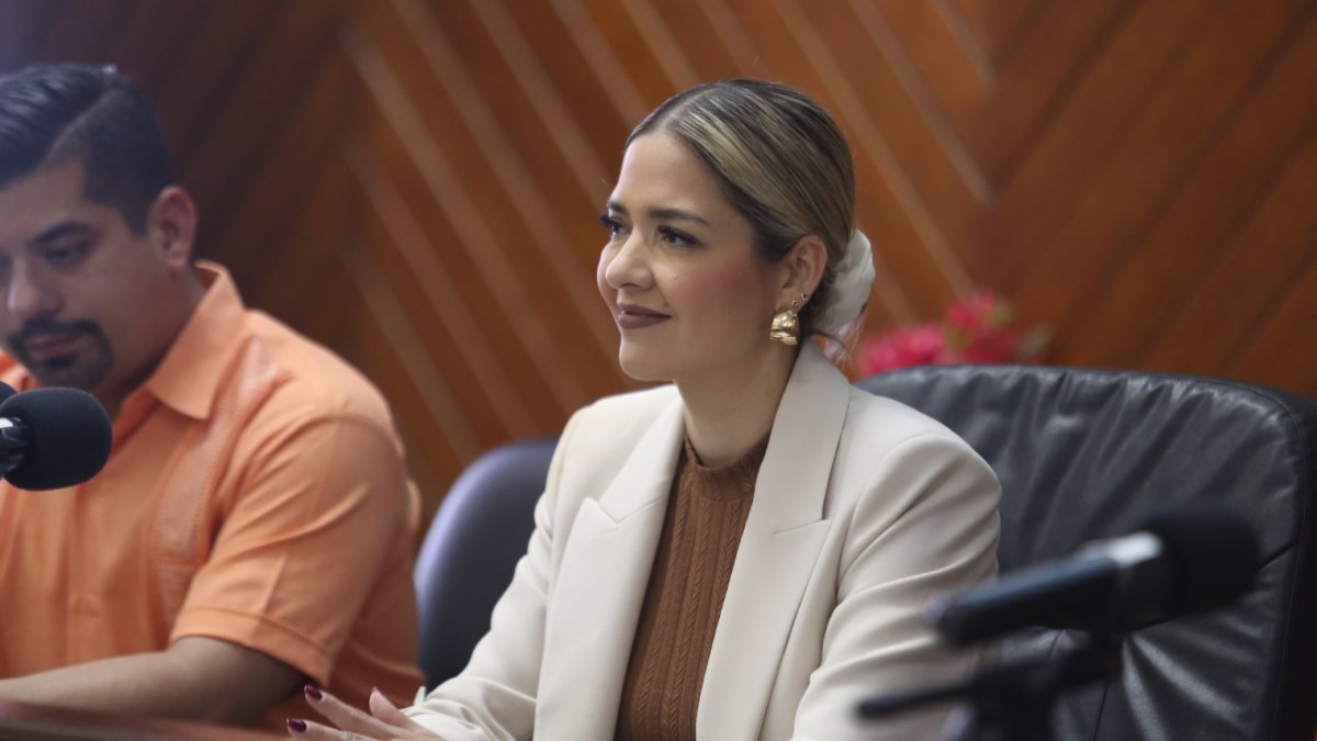Respalda IP reforma al Reglamento del Ayuntamiento de Mazatlán