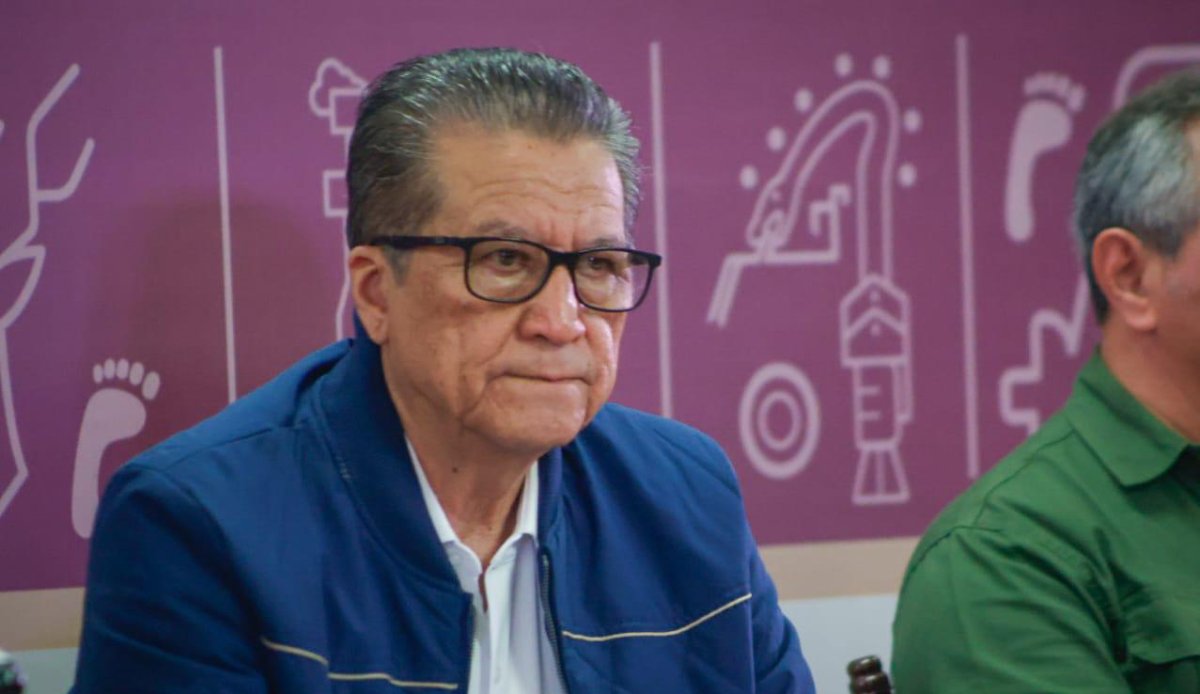 No hubo saldo blanco, se registraron 2 homicidios dolosos en operativo navideño: SGG