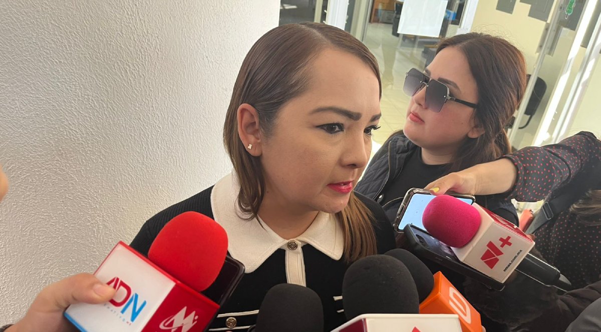 Caso de doctora desaparecida en Mazatlán se investiga como posible ‘levantón’, informa Fiscalía