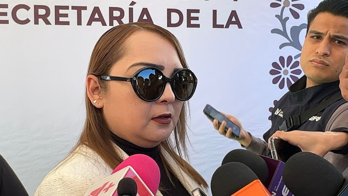 “Los procesos siguen”: Aún no hay acercamiento con funcionarios de la UAS para tratar salidas alternas: FGE