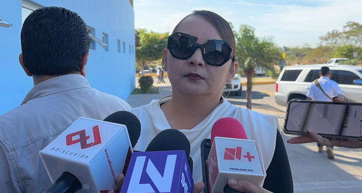 No hay detenidos tras ataque a policías en Culiacán: FGE; hay 2 vehículos asegurados y 2 patrullas dañadas