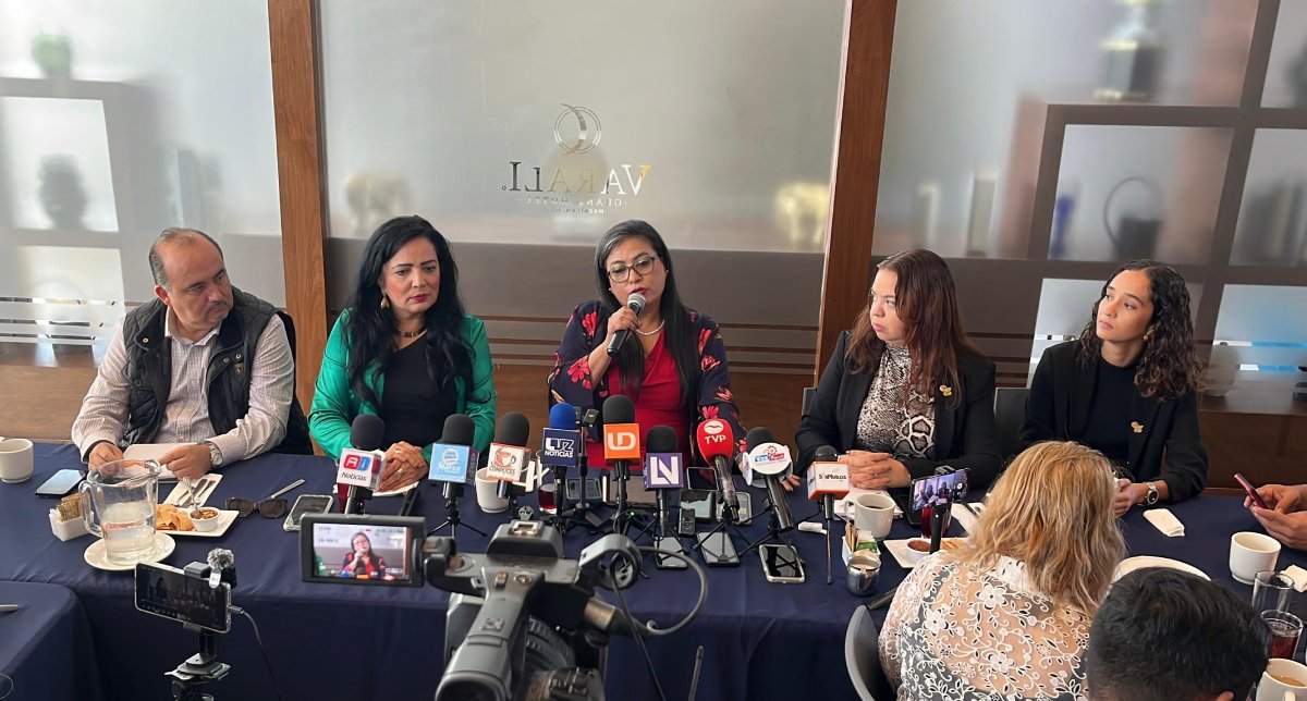 Catastrófico cierre de año a empresarios; hoteles y negocios con bajas ventas: Canaco Mazatlán
