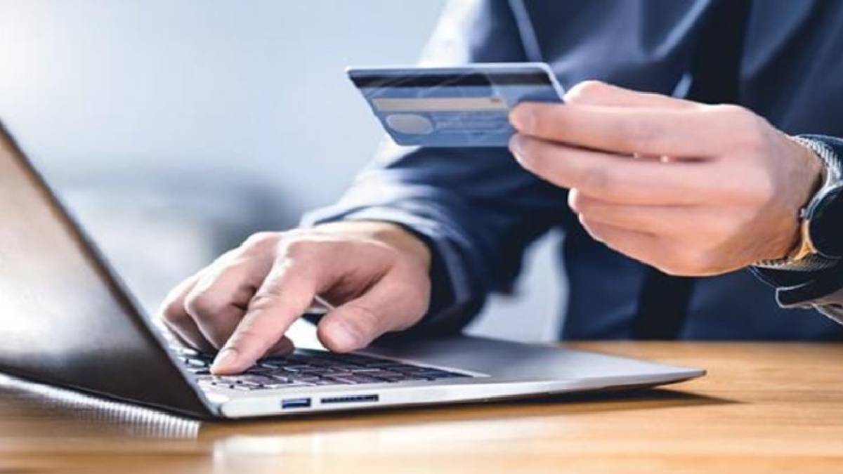 SSPC alerta sobre fraudes en línea y brinda recomendaciones de prevención