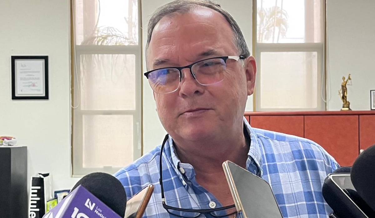 Se alista Tesorería en Ahome para atender incremento del cobro del predial en 2025