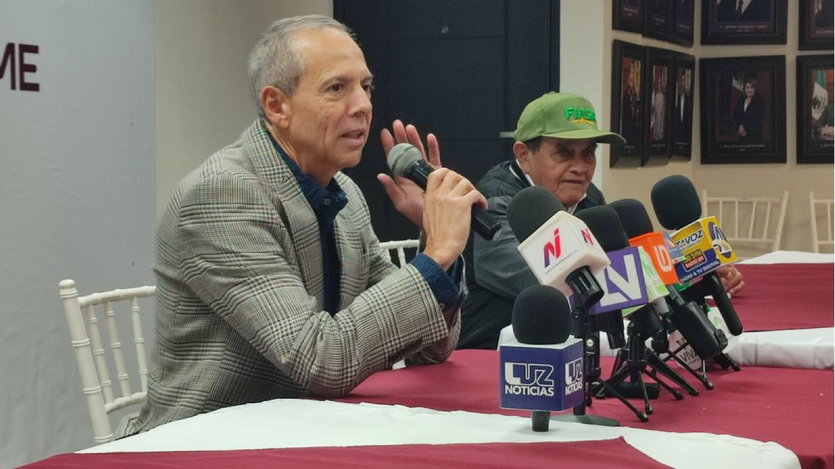 Ahome no cuenta con la operación de demasiadas maquinitas, además se trabaja para evitarlas: GVL