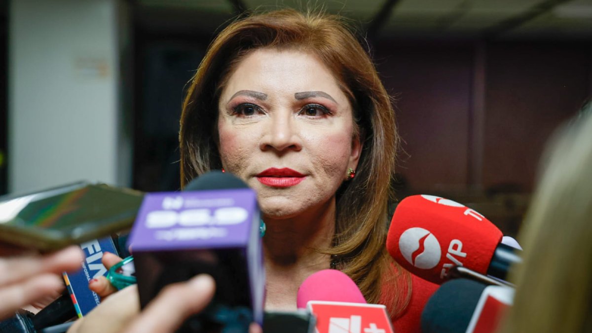 Sí habrá posadas en las escuelas; SEPyC pide que no se terminen después de las 6:00 de la tarde