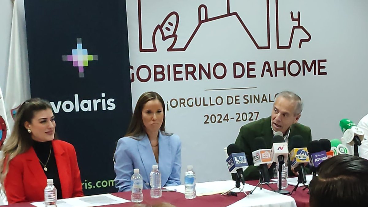 Turismo Sinaloa busca evitar causa negativa en caso de cobrarse mayor impuesto por pasajero a embarcaciones