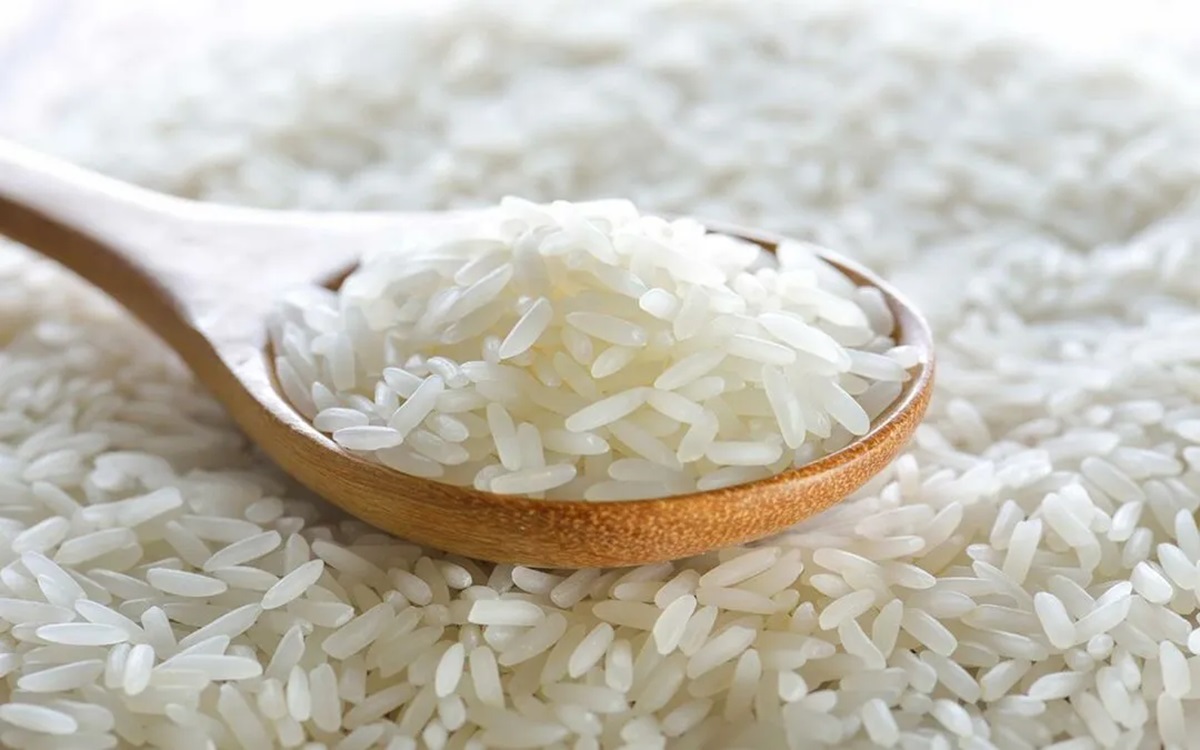 Compara Profeco las marcas de arroz: Con una de la más cara, te compras 3 de la más barata