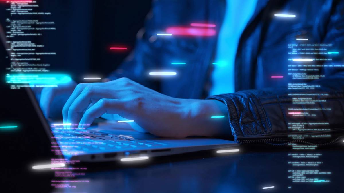 Hackeo a Fiscalía de Nuevo León expone  960 carpetas de investigación