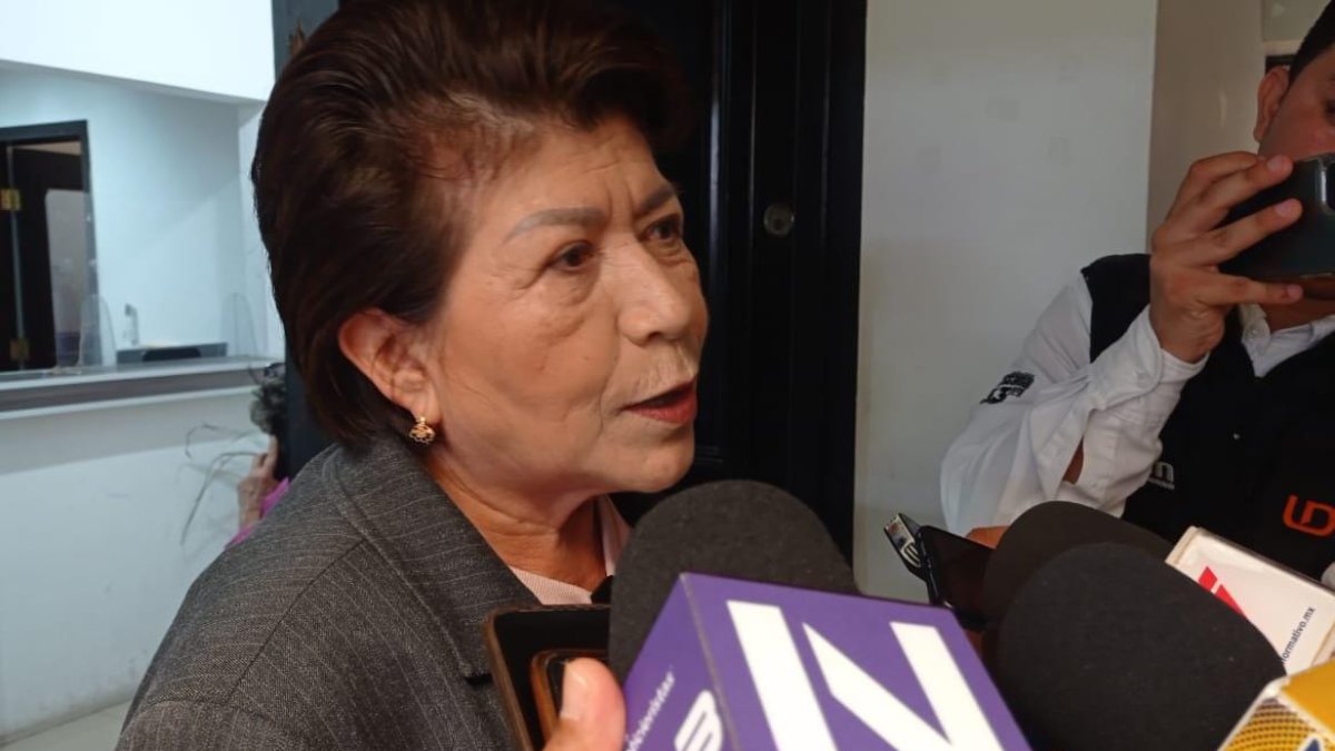 Hay fecha para firma de convenio de tecnificación del Distrito de Riego 075; desconocen si asista Sheinbaum