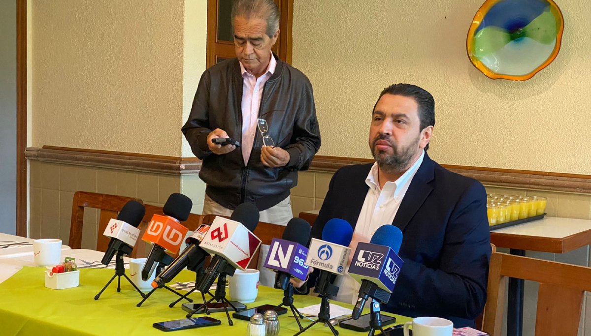 Sí se entregará el pago de cobertura de maíz; quedan 2 mil productores pendientes: Agricultura
