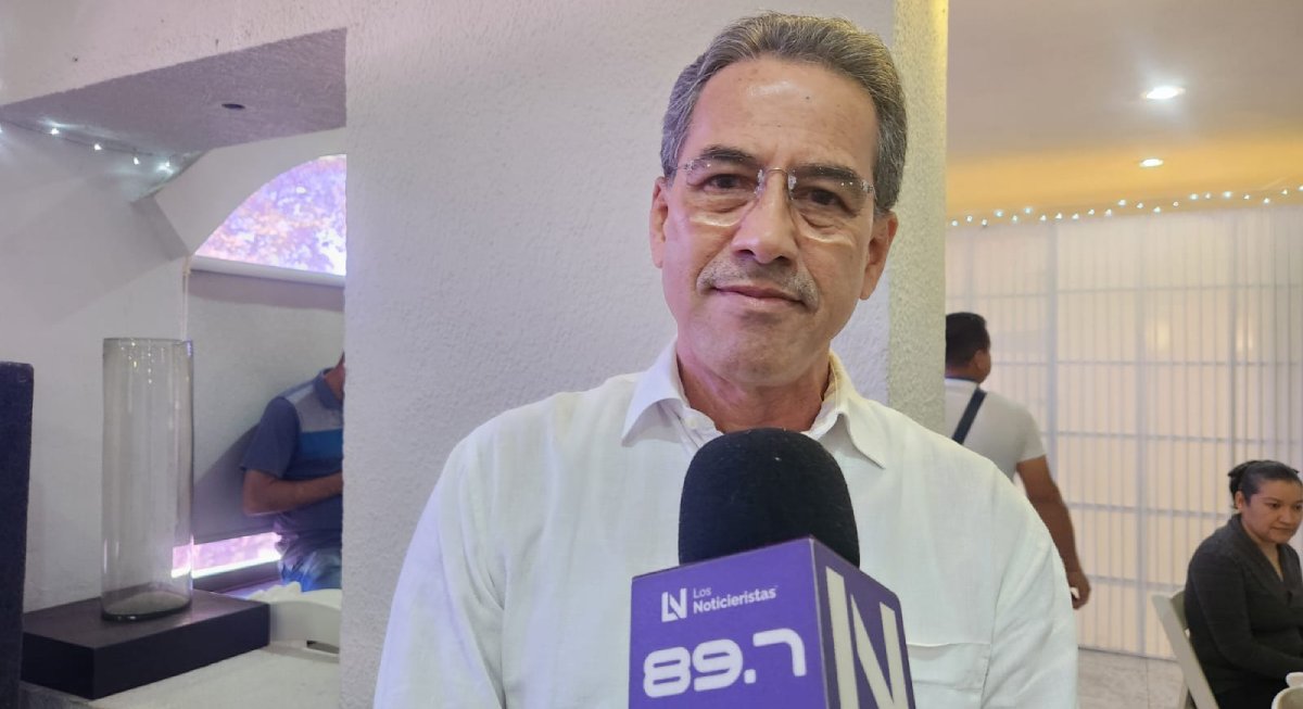 Llama SEPyC a tener prudencia en cooperación para las posadas