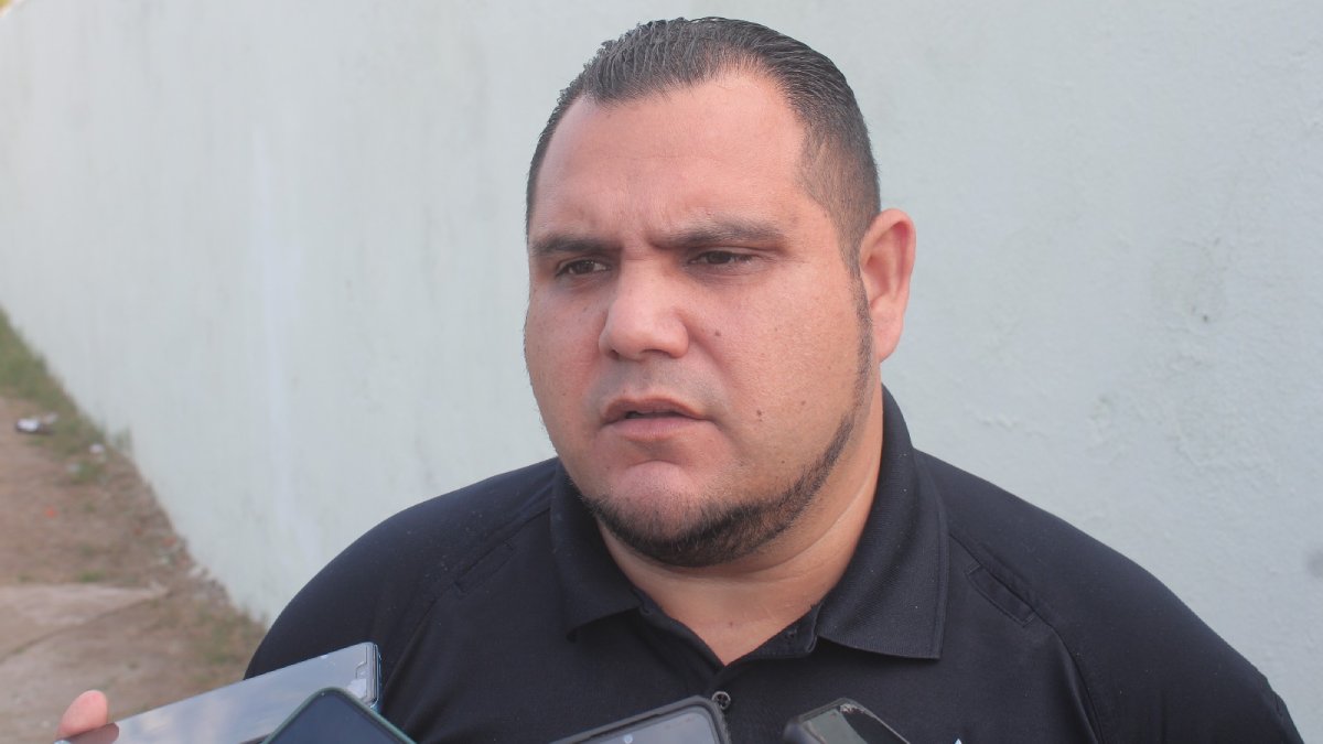 Llaman a la ciudadanía a no disparar al aire durante las celebraciones de Año Nuevo en Mazatlán