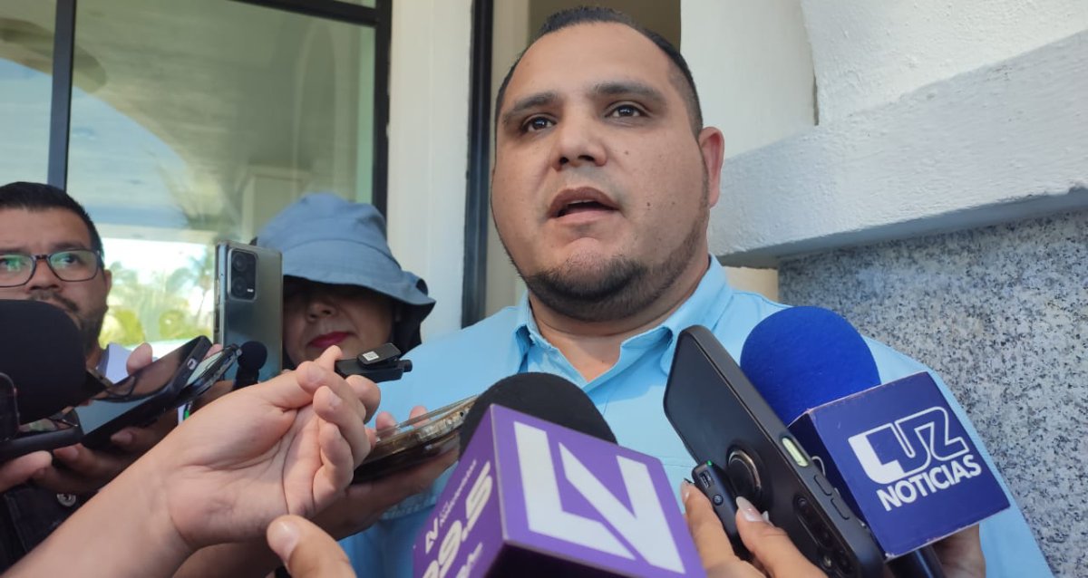 Policías de Mazatlán agredidos el sábado en Pradera Dorada, están fuera de peligro: SSPM