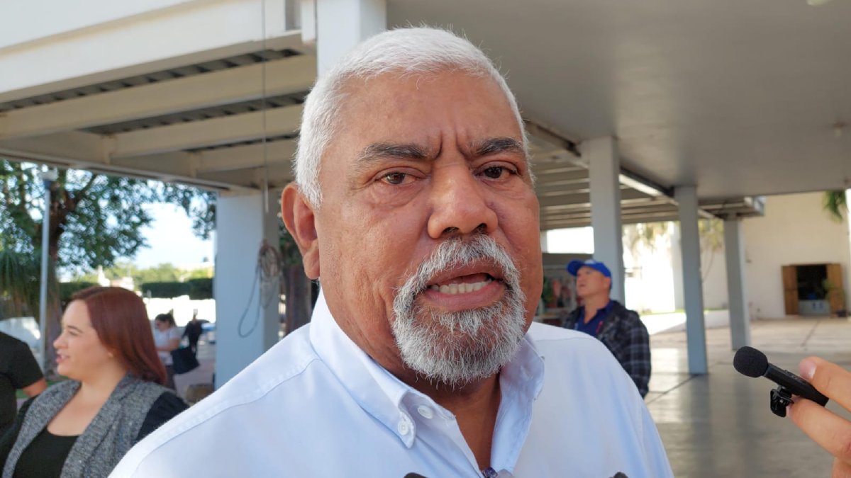 Exhortan a evitar que padres hagan gastos excesivos en posadas y festivales, en Salvador Alvarado