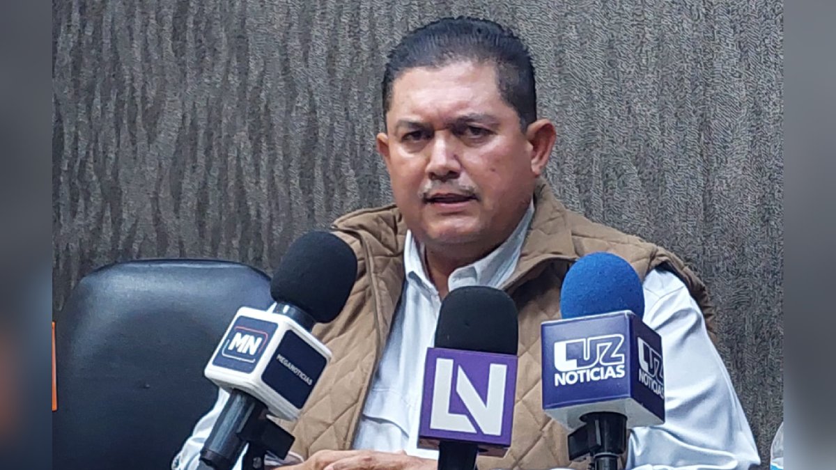 Bonos de productividad y asistencia serán incluidos en las cuotas al Seguro Social