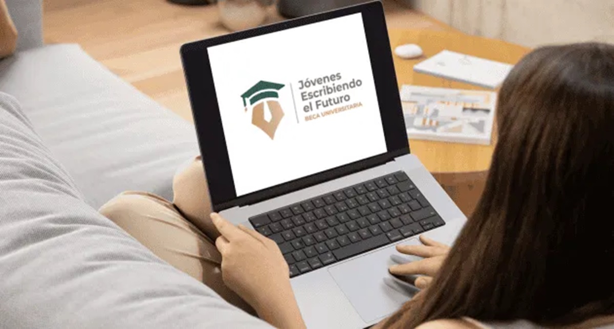 Atentos jóvenes: Estas son las fechas para registrarse para las becas de media superior y universidad
