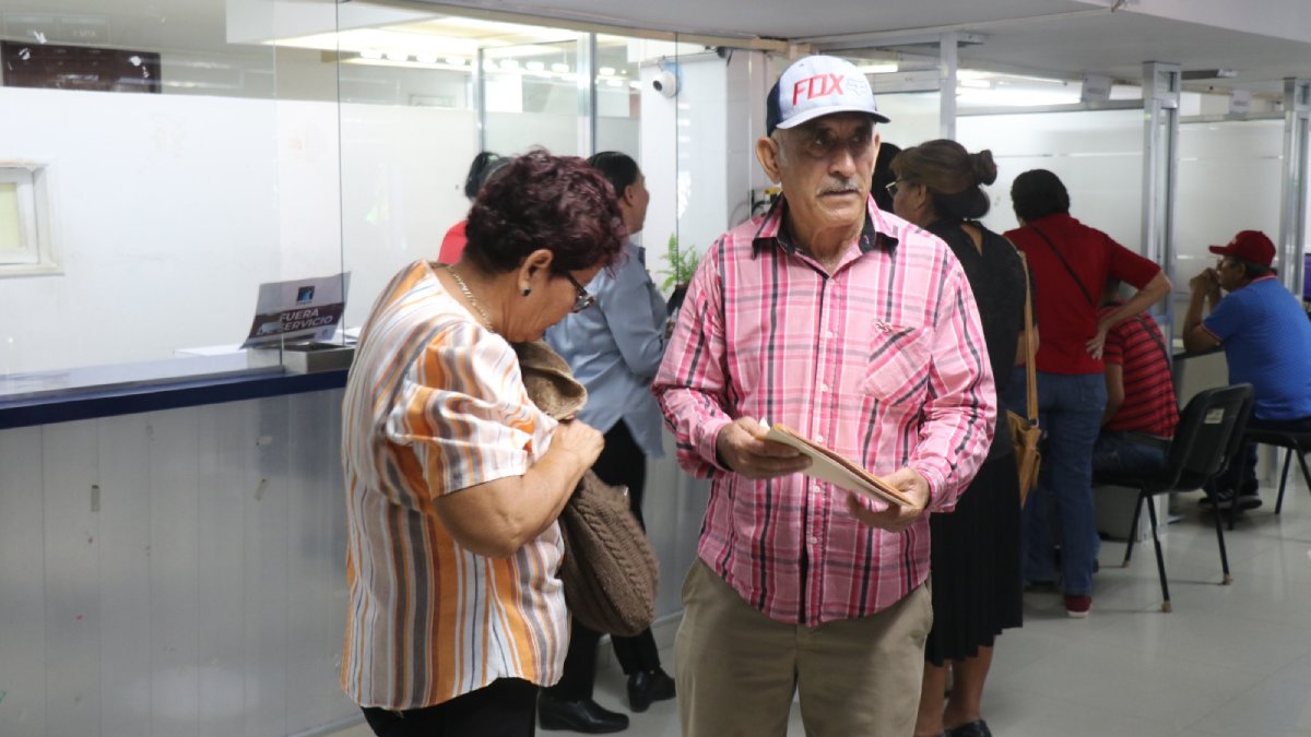 ¡El Buen Fin se extiende en Jumapam! Aún hay oportunidad para regularizar tu adeudo durante diciembre
