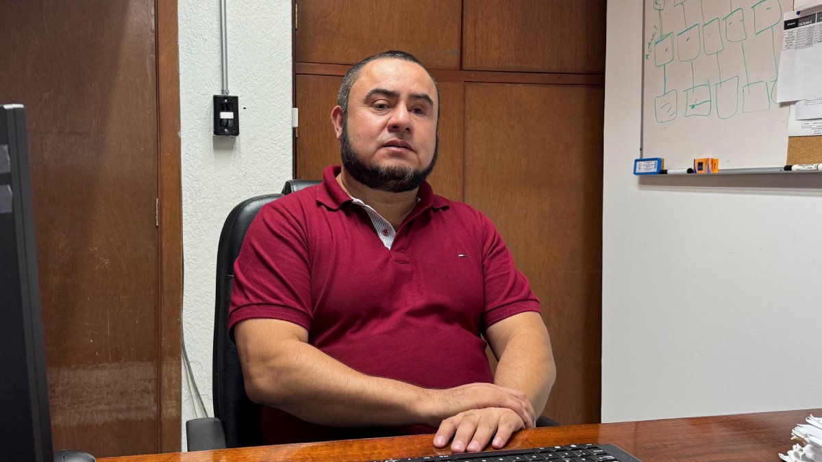 ¡Ya no hay pretextos! JUMAPAM habilita un nuevo módulo para recibir pagos en Soriana