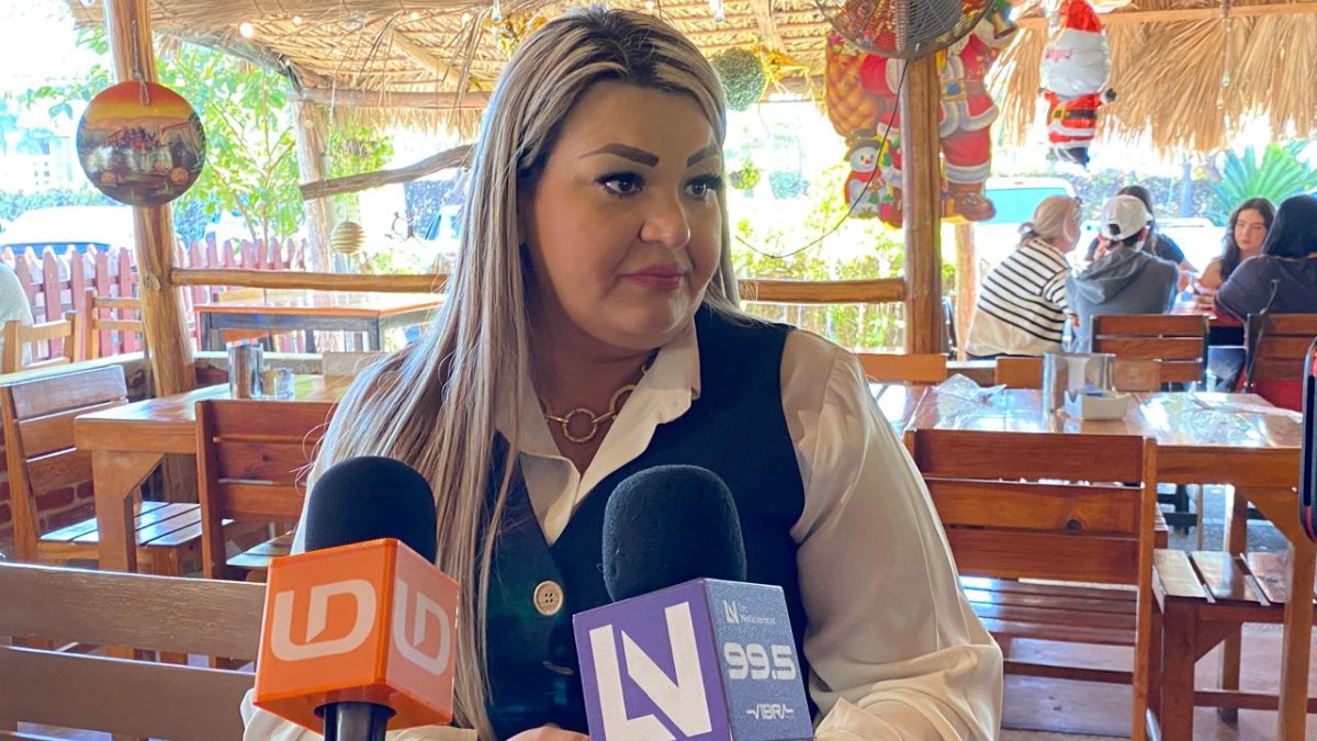 Diputados proponen incrementar número de aulas Usaer en escuelas públicas de Sinaloa