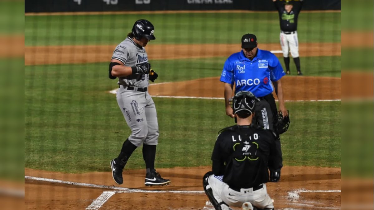 liga mexicana del pacifico2