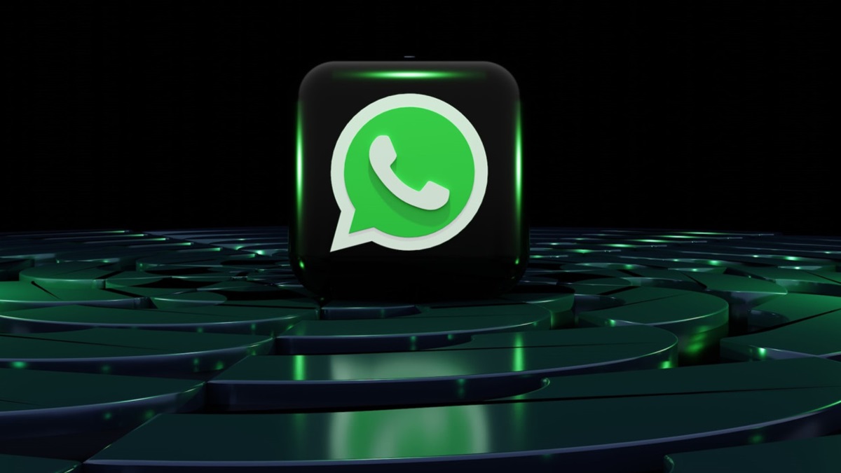 En enero de 2025 ¿Qué celulares quedarán incompatibles para WhatsApp? Y consejos para optimizar su uso