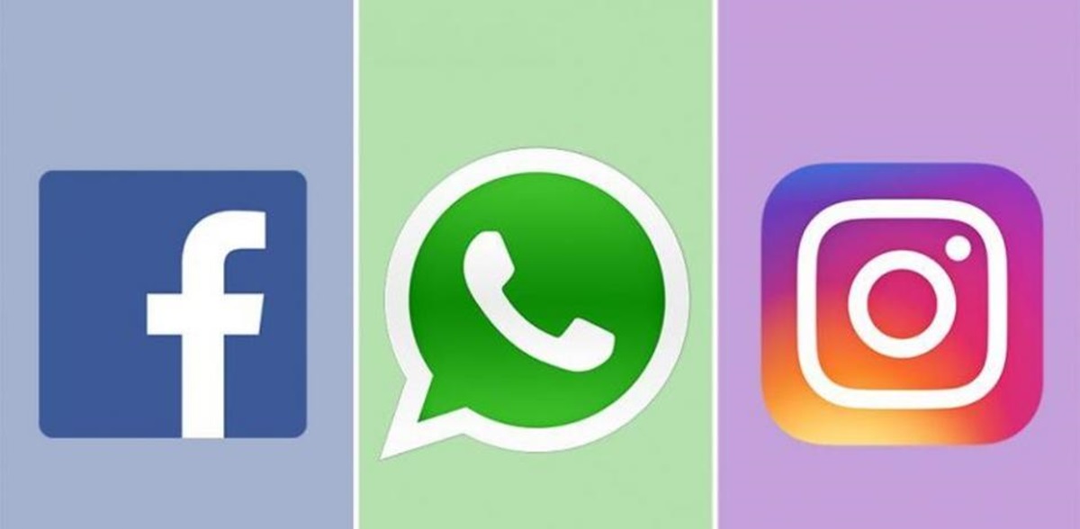Meta celebra récords globales en WhatsApp, Instagram y Facebook gracias al Mundial 2026