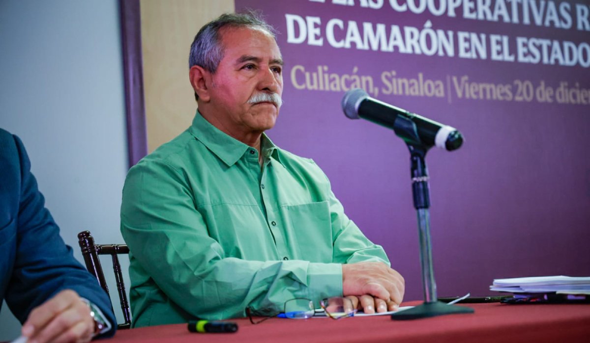 ¡Traían un calibre 50! Tres detenidos tras enfrentamiento en El Rosario; informa SSPE otras acciones
