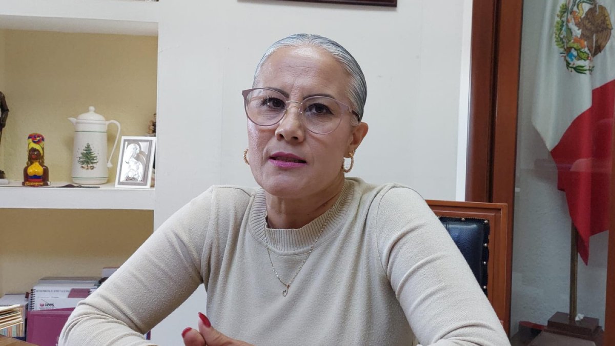 Tendrá el Ayuntamiento de Salvador Alvarado, nuevo espacio de atención ciudadana en beneficio de la población