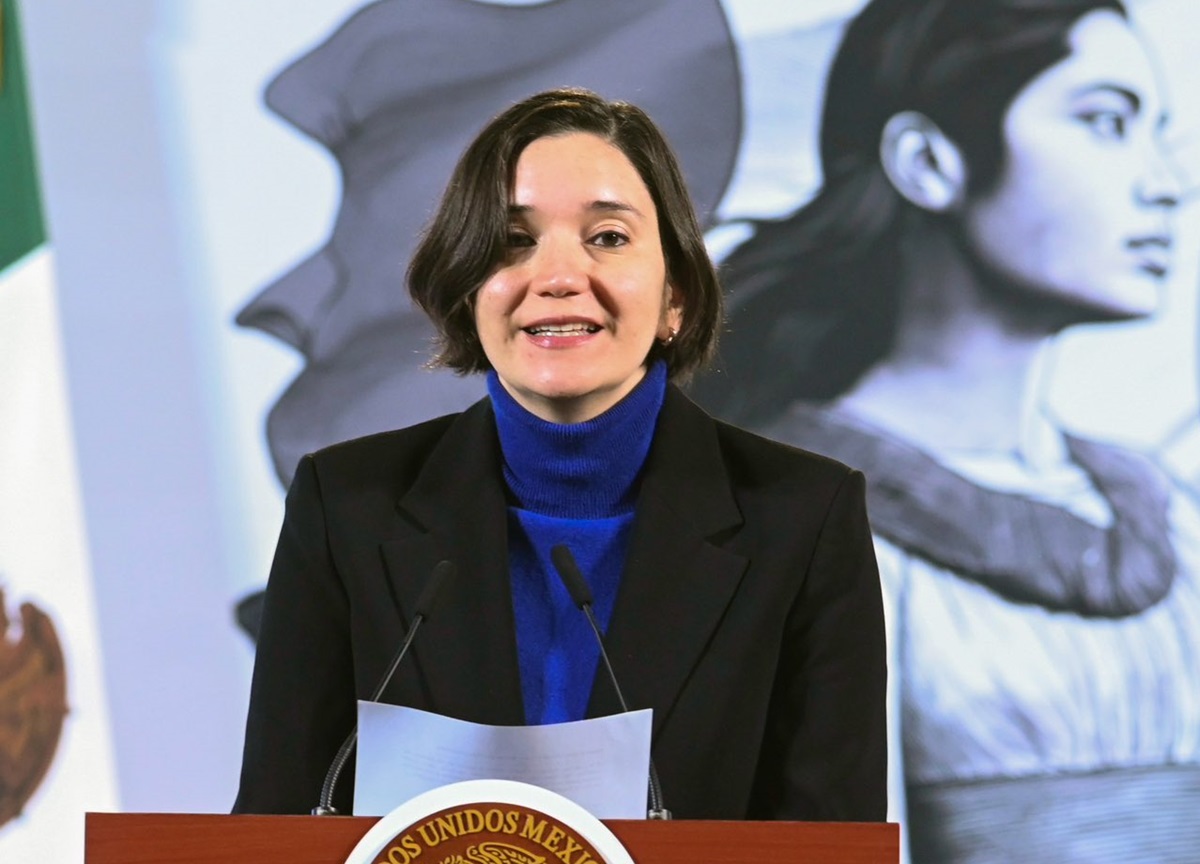 En lo que lleva Sheinbaum, 7 estados concentran el 49.7% de los homicidios dolosos; Sinaloa en segundo