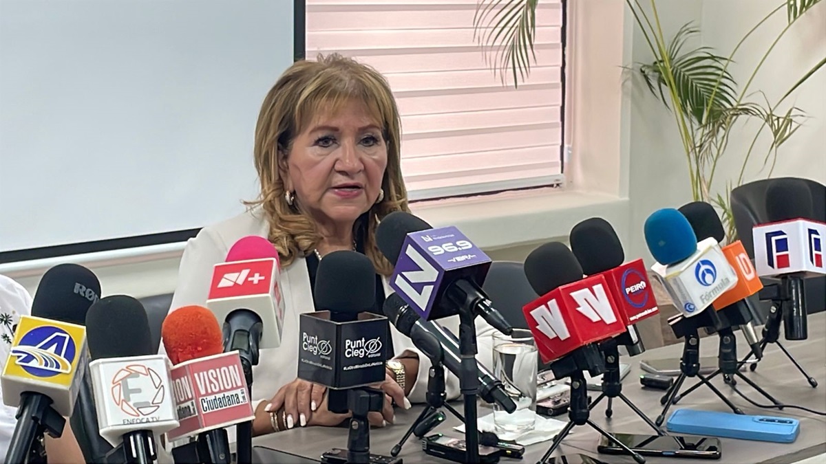 Congreso de Sinaloa analizará aumento al presupuesto de la UAS, ante solicitud del gobernador
