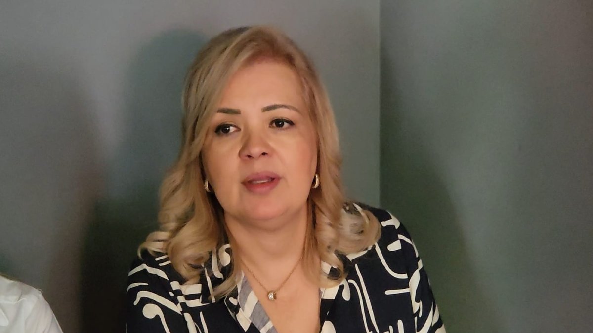 Coparmex pronostica pérdidas de 18 mil mdp y más de 25 mil empleos por la violencia