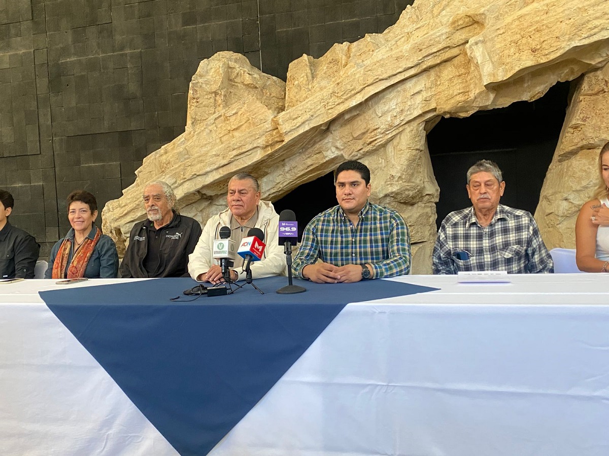 El Medio Maratón Internacional de La Candelaria Eldorado-Quilá regresa en su edición 49