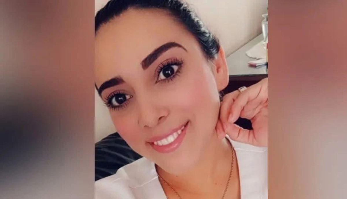 A través de redes buscan a mujer guasavense secuestrada junto a 5 hombres en Mazatlán