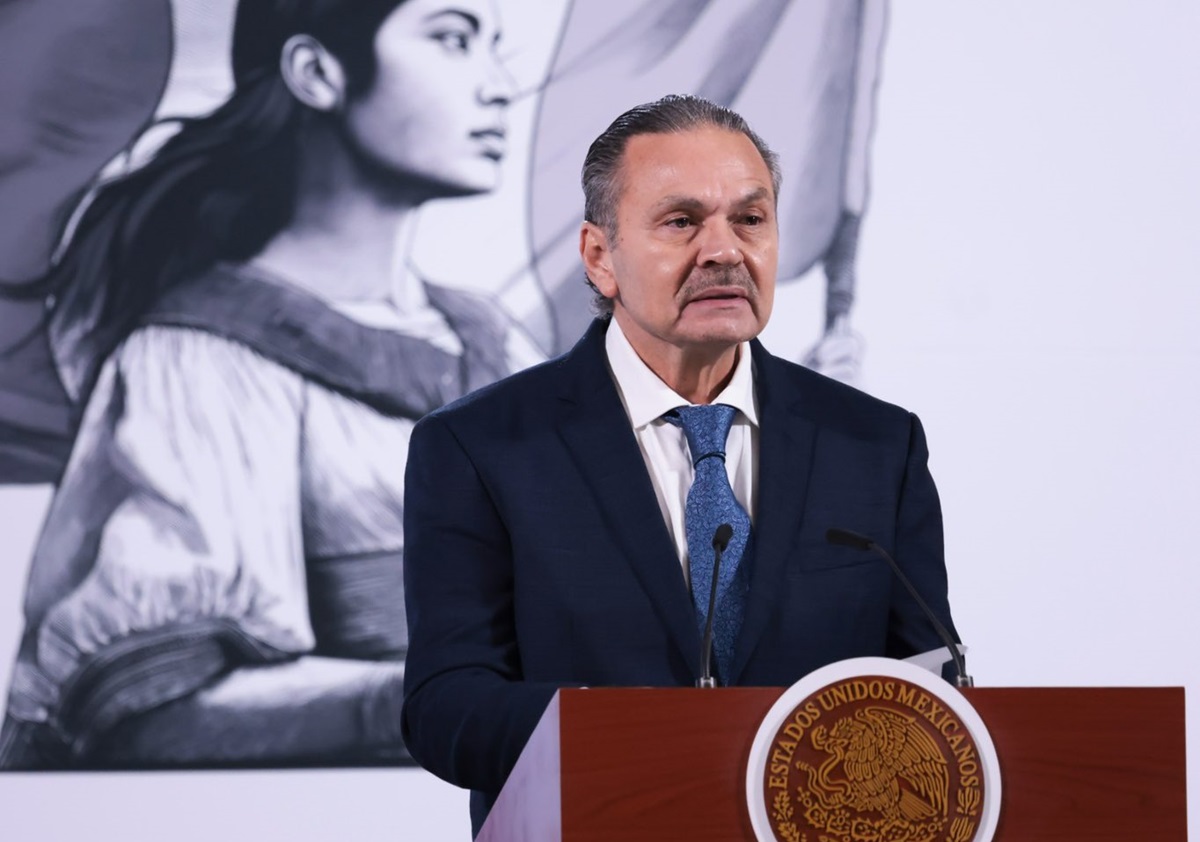 ¡Una buena! Amplía Infonavit programa de congelamiento de saldos; se beneficiarán otros 2 millones de créditos