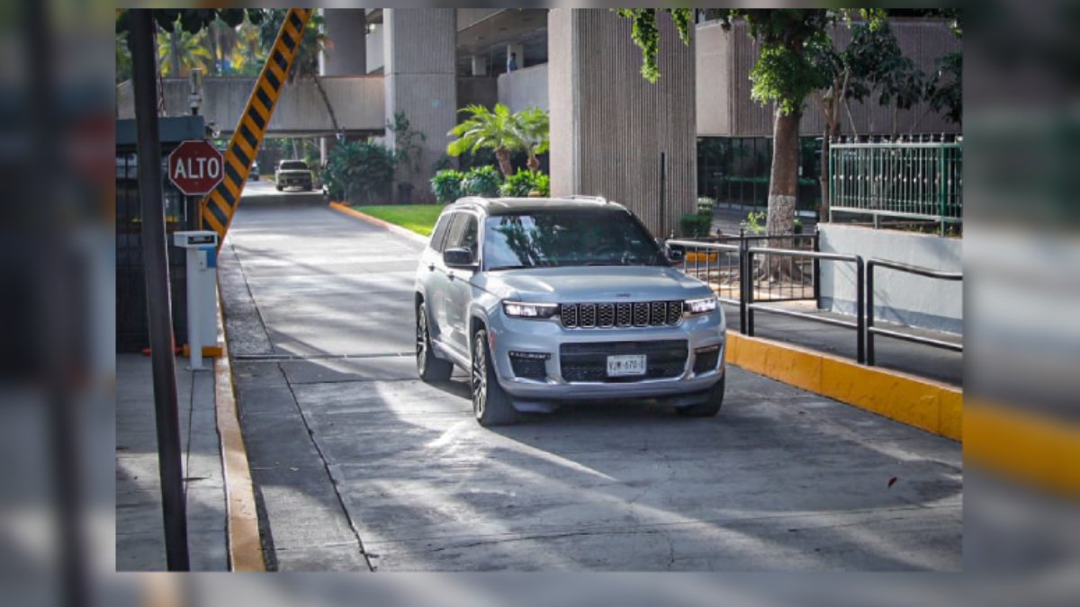 Se reunirá hoy Mérida Sanchez con García Harfuch en visita del funcionario federal a Culiacán